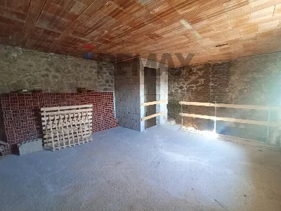 Casa Indipendente in vendita a Coreglia An... - foto 10