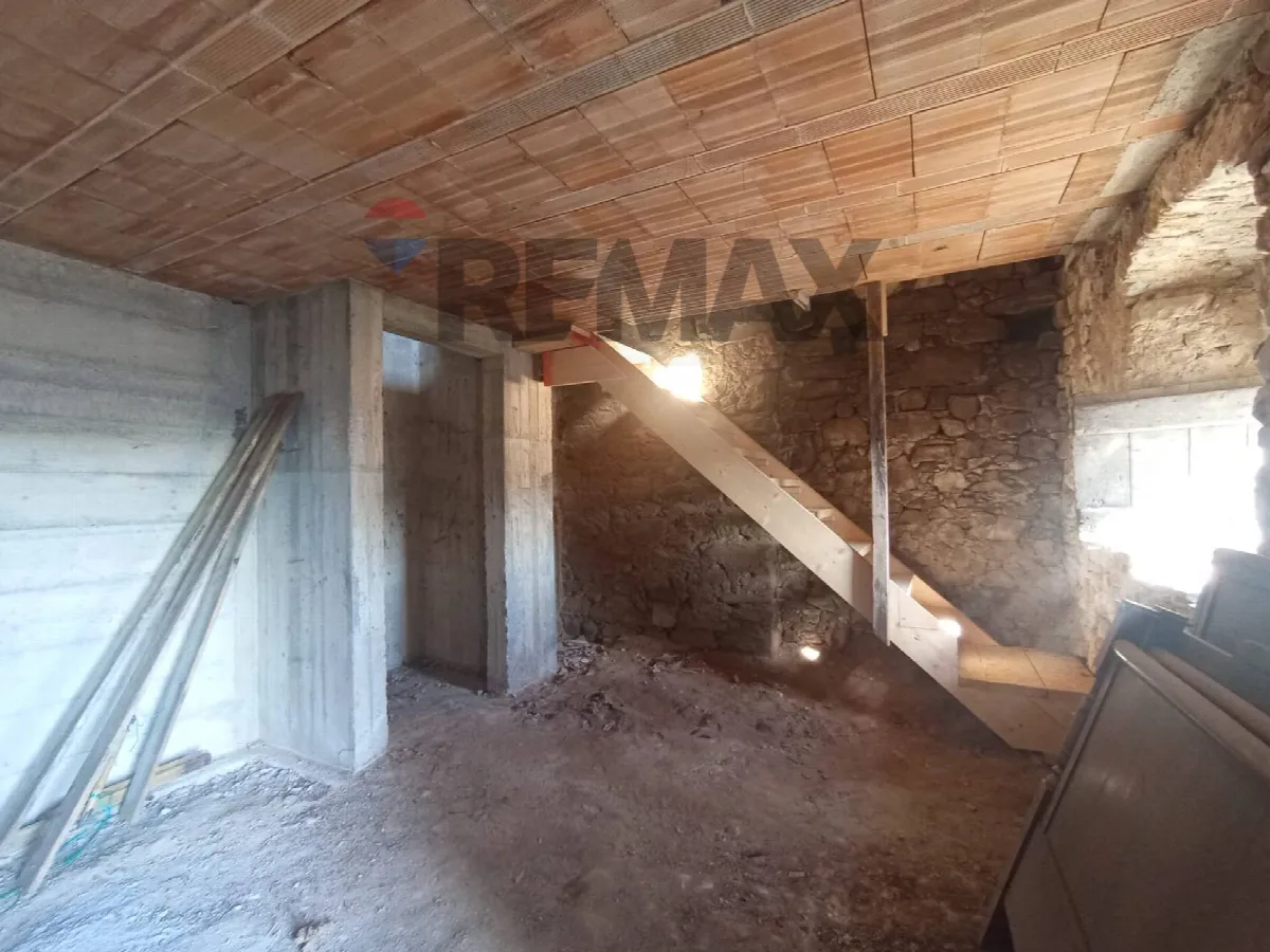 Casa Indipendente in vendita a Coreglia Antelminelli - foto 2