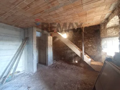 Casa Indipendente in vendita a Coreglia An... - foto 2