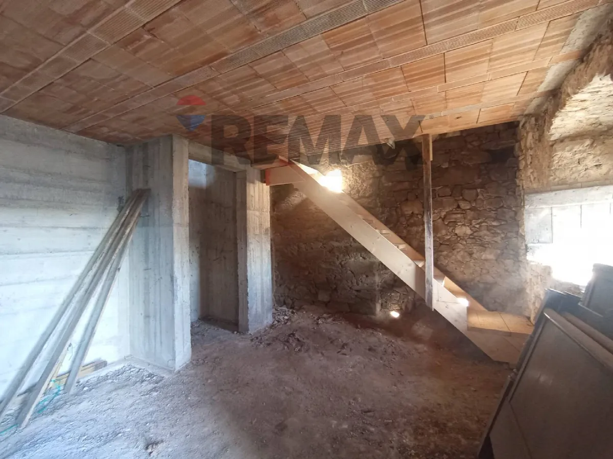 Casa Indipendente in vendita a Coreglia Antelminelli - foto 3