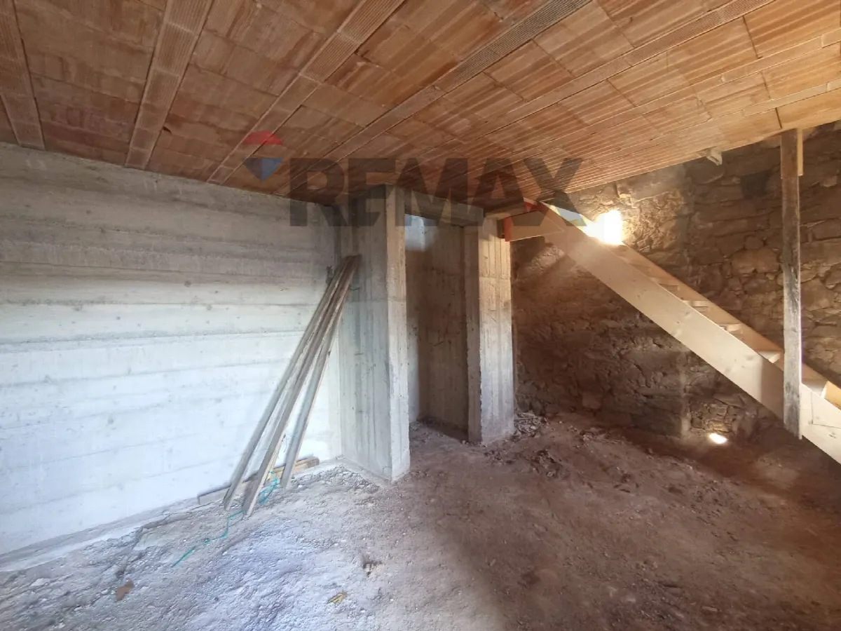 Casa Indipendente in vendita a Coreglia Antelminelli - foto 4