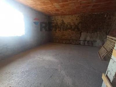 Casa Indipendente in vendita a Coreglia An... - foto 5