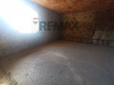Casa Indipendente in vendita a Coreglia An... - foto 6