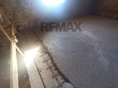 Casa Indipendente in vendita a Coreglia An... - foto 7