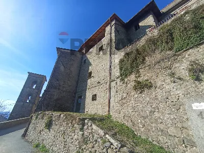 Casa Indipendente in vendita a Coreglia An... - foto 8