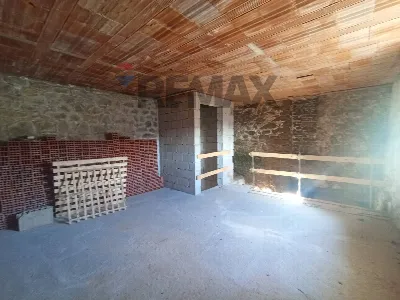 Casa Indipendente in vendita a Coreglia An... - foto 9