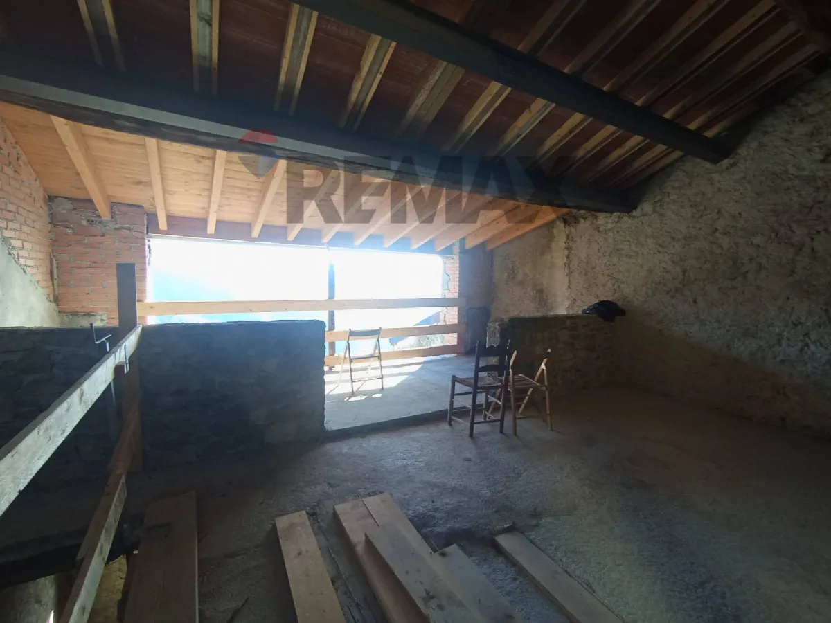 Casa Indipendente in vendita a Coreglia Antelminelli - foto 3