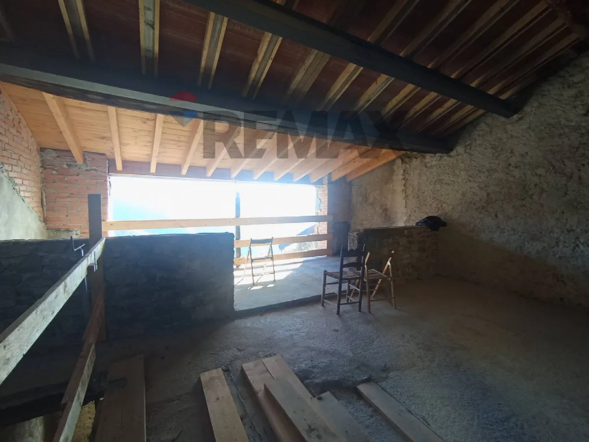 Casa Indipendente in vendita a Coreglia Antelminelli - foto 4