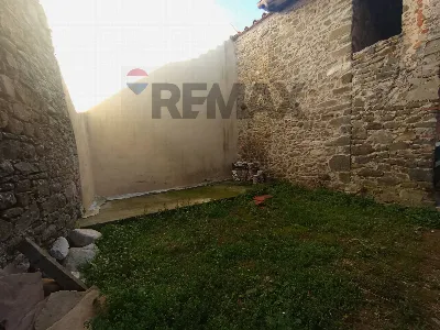 Casa Indipendente in vendita a Coreglia An... - foto 5