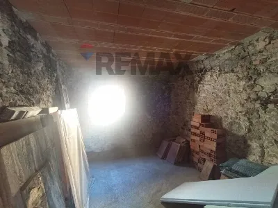 Casa Indipendente in vendita a Coreglia An... - foto 6