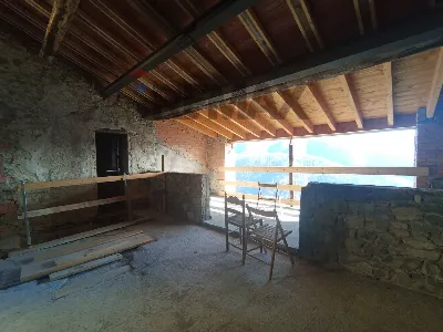 Casa Indipendente in vendita a Coreglia An... - foto 7