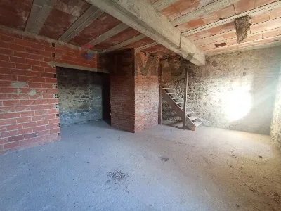 Casa Indipendente in vendita a Coreglia An... - foto 9