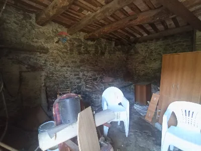 Casa Indipendente in vendita a Coreglia An... - foto 10