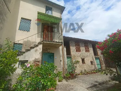 Casa Indipendente in vendita a Coreglia An... - foto 2