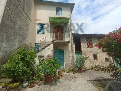 Casa Indipendente in vendita a Coreglia An... - foto 4