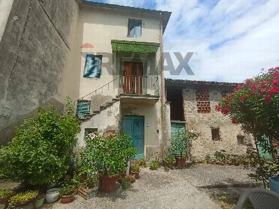 Casa Indipendente in vendita a Coreglia An... - foto 5