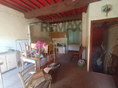 Casa Indipendente in vendita a Coreglia An... - foto 6