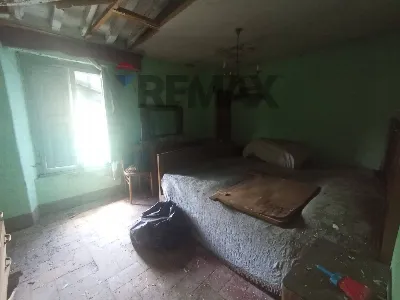 Casa Indipendente in vendita a Coreglia An... - foto 7