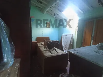 Casa Indipendente in vendita a Coreglia An... - foto 8