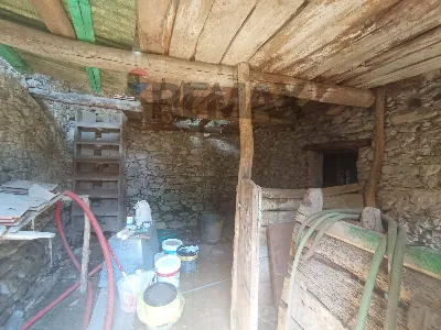 Casa Indipendente in vendita a Coreglia An... - foto 9