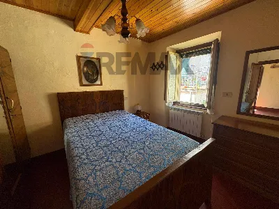 Casa Indipendente in vendita a Bagni di Lu... - foto 10