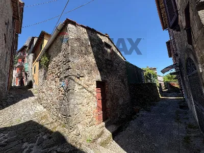Casa Indipendente in vendita a Bagni di Lu... - foto 3