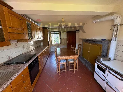 Casa Indipendente in vendita a Bagni di Lu... - foto 4