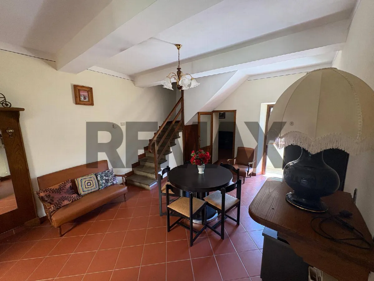Casa Indipendente in vendita a Bagni di Lucca - foto 5