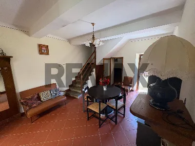 Casa Indipendente in vendita a Bagni di Lu... - foto 5