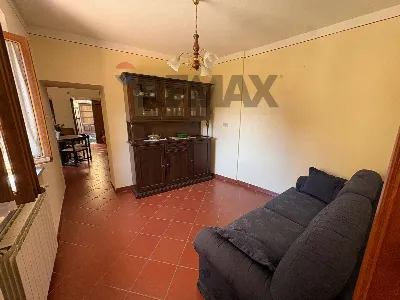 Casa Indipendente in vendita a Bagni di Lu... - foto 6
