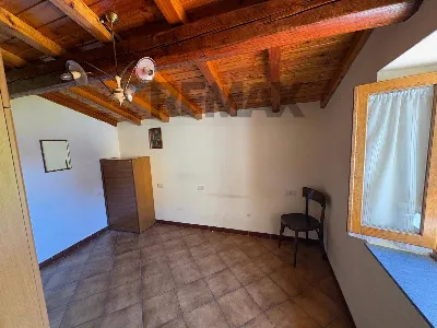 Casa Indipendente in vendita a Bagni di Lu... - foto 7