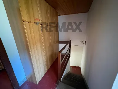 Casa Indipendente in vendita a Bagni di Lu... - foto 8