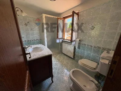 Casa Indipendente in vendita a Bagni di Lu... - foto 9