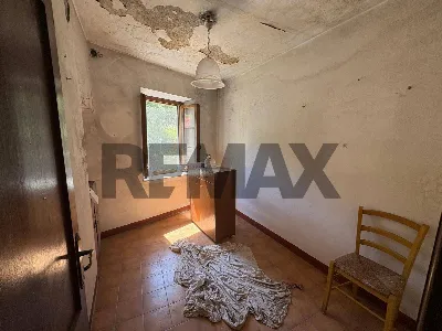 Casa Indipendente in vendita a Bagni di Lu... - foto 10
