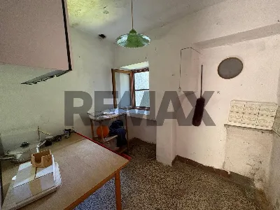 Casa Indipendente in vendita a Bagni di Lu... - foto 2