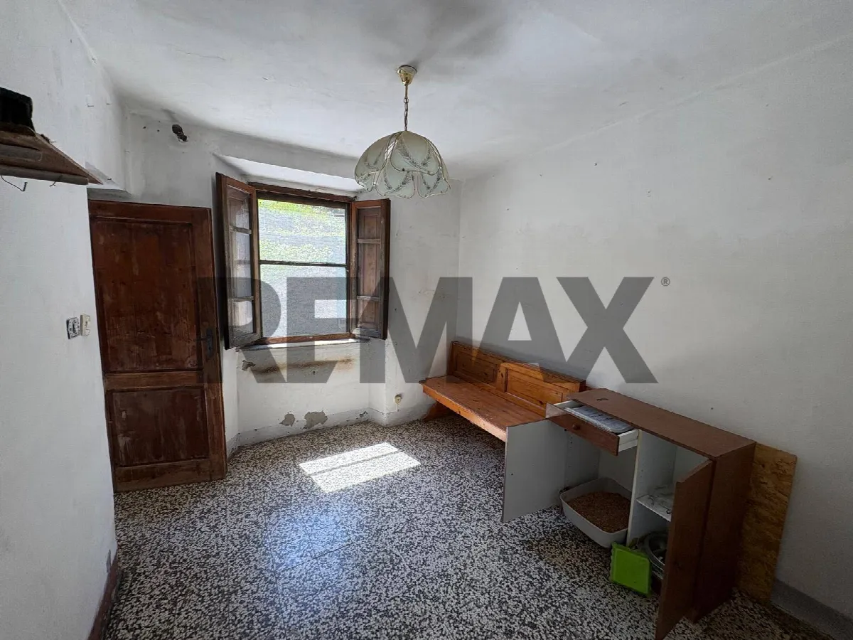 Casa Indipendente in vendita a Bagni di Lucca - foto 4