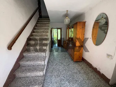 Casa Indipendente in vendita a Bagni di Lu... - foto 5