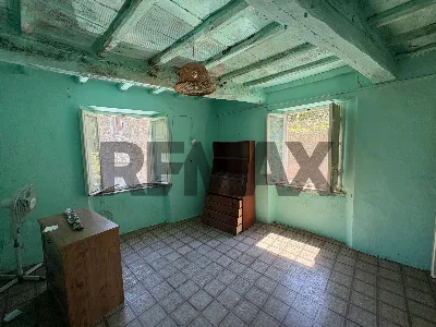 Casa Indipendente in vendita a Bagni di Lu... - foto 6