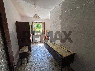 Casa Indipendente in vendita a Bagni di Lu... - foto 7