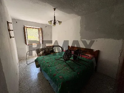 Casa Indipendente in vendita a Bagni di Lu... - foto 8