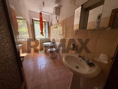 Casa Indipendente in vendita a Bagni di Lu... - foto 9