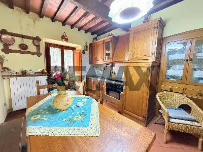 Casa Indipendente in vendita a Coreglia An... - foto 10