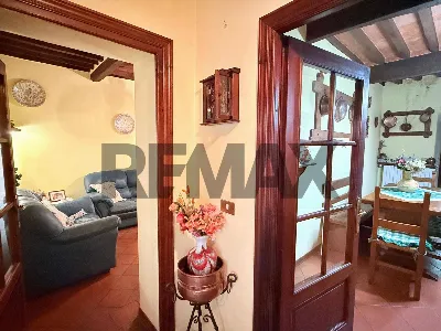 Casa Indipendente in vendita a Coreglia An... - foto 3