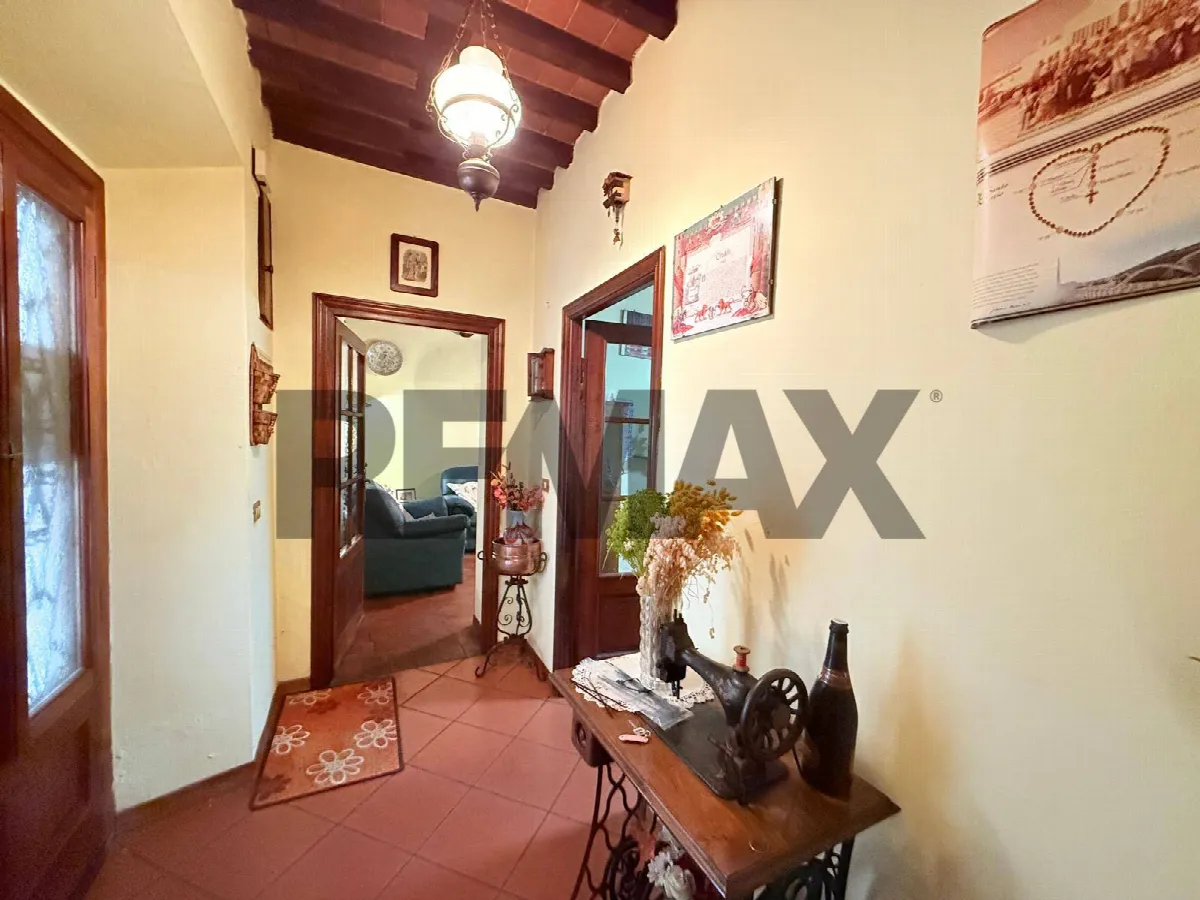 Casa Indipendente in vendita a Coreglia Antelminelli - foto 4