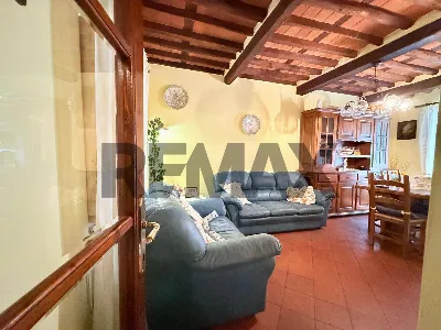 Casa Indipendente in vendita a Coreglia An... - foto 5
