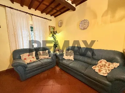Casa Indipendente in vendita a Coreglia An... - foto 6