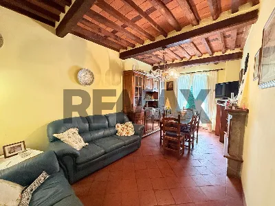 Casa Indipendente in vendita a Coreglia An... - foto 7