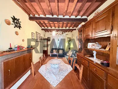 Casa Indipendente in vendita a Coreglia An... - foto 8