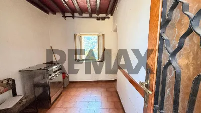 Casa Indipendente in vendita a Bagni di Lu... - foto 4