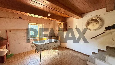 Casa Indipendente in vendita a Bagni di Lu... - foto 5